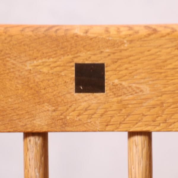 CONDE HOUSE(カンディハウス)のRIKI ROCKER(リキロッカー)。日本を代表