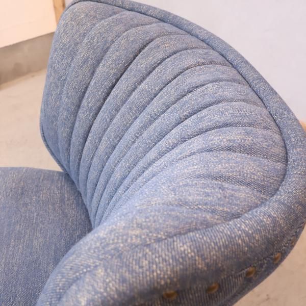 CRASH GATE(クラッシュゲート)/EasyLife(イージーライフ)のモニカ 1人