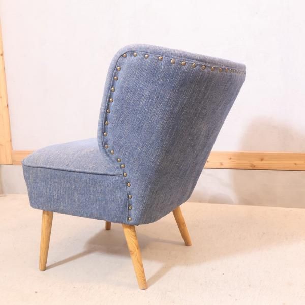 CRASH GATE(クラッシュゲート)/EasyLife(イージーライフ)のモニカ 1人