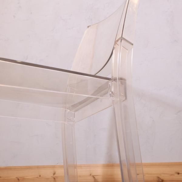 イタリアのデザイナーズ家具ブランドKARTELL(カルテル)のLa Marie(ラ