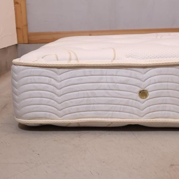 SIMMONS(シモンズ)社よりビューティレストプレミアムシリーズ