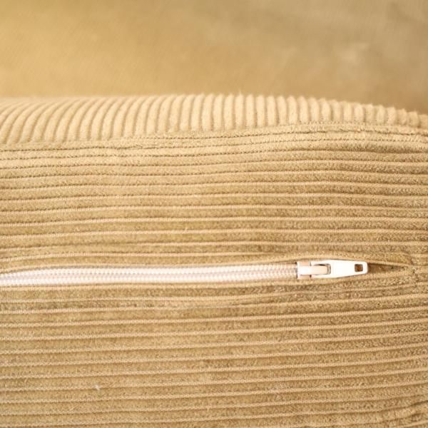 unico(ウニコ)のGREIG(グレイグ)カバーリングソファ 2.5シーターです