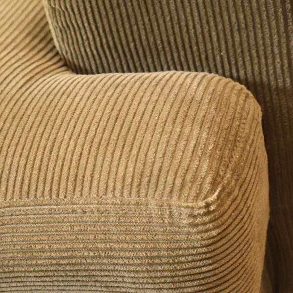 unico(ウニコ)のGREIG(グレイグ)カバーリングソファ 2.5シーターです