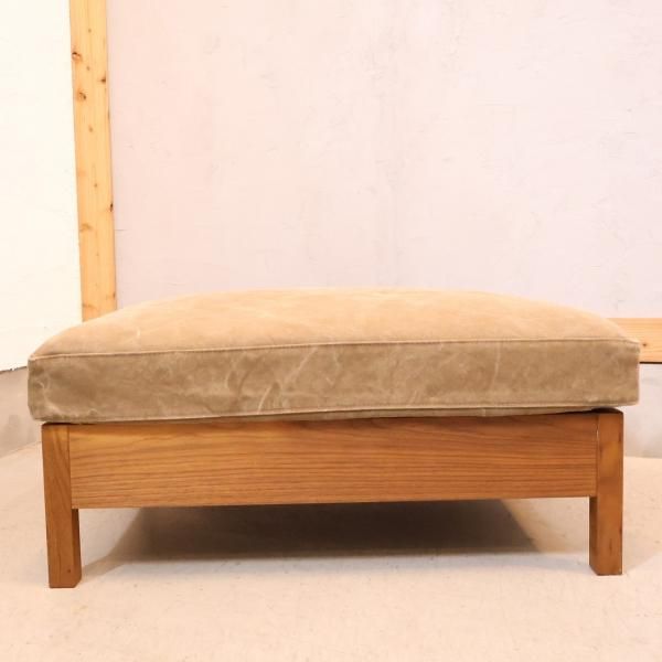 Hiromatsu Furniture(広松木工)のRIPOSO(リポーゾ) ウォールナット材