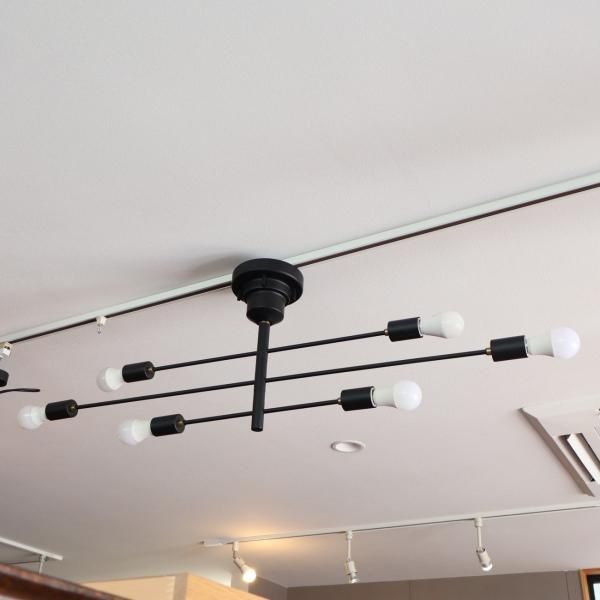 unico(ウニコ)取り扱いINTERFORM(インターフォルム)のAstre(アストル