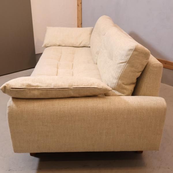 ACME FURNITURE(アクメファニチャー)のWINDAN Feather SOFA(ウィンダン