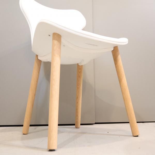 イタリアの高級家具ブランドB&B Italia(ビー・アンド・ビー イタリア