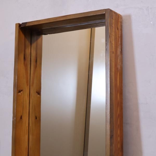 journal standard(ジャーナルスタンダードファニチャー)のオールド