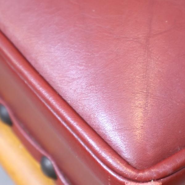 横浜クラシック家具 Daniel(ダニエル)のアーリーアメリカンシリーズ A