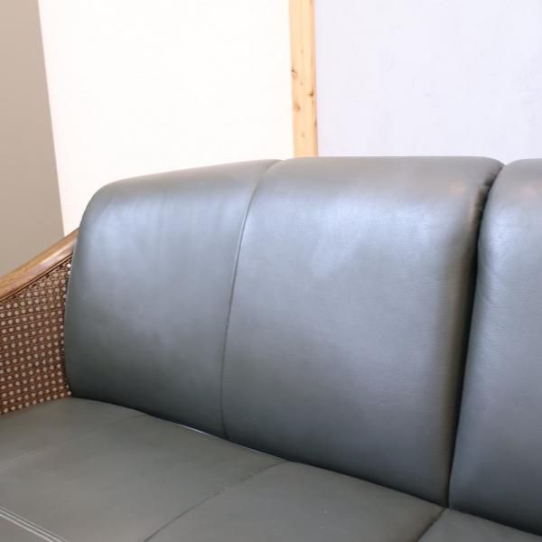 Karimoku(カリモク家具)のコロニアルシリーズの高級ラインGRAND