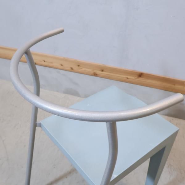 イタリアのデザイナーズ家具ブランドKARTELL(カルテル)のDr.Glob