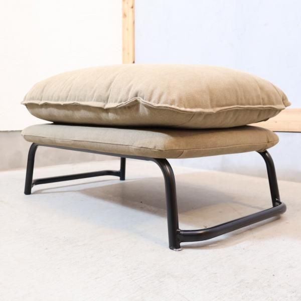 CRASH GATE(クラッシュゲート)/ノットアンティークスのJOB(ジョブ