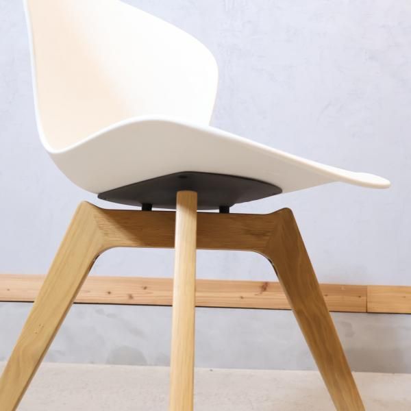 北欧デンマークのブランドBoConcept(ボーコンセプト)のADELAIDE