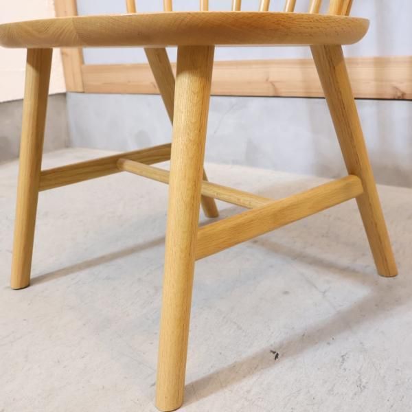 ACTUS(アクタス)で取り扱われているTHYME(タイム)シリーズのオーク材