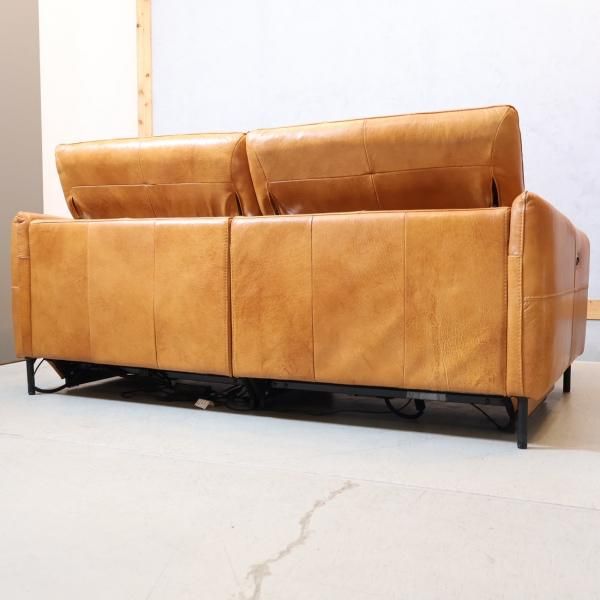 Journal Standard Furniture(ジャーナルスタンダードファニチャー