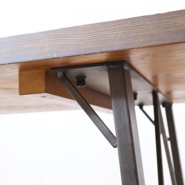 journal standard(ジャーナルスタンダードファニチャー)のCHINON