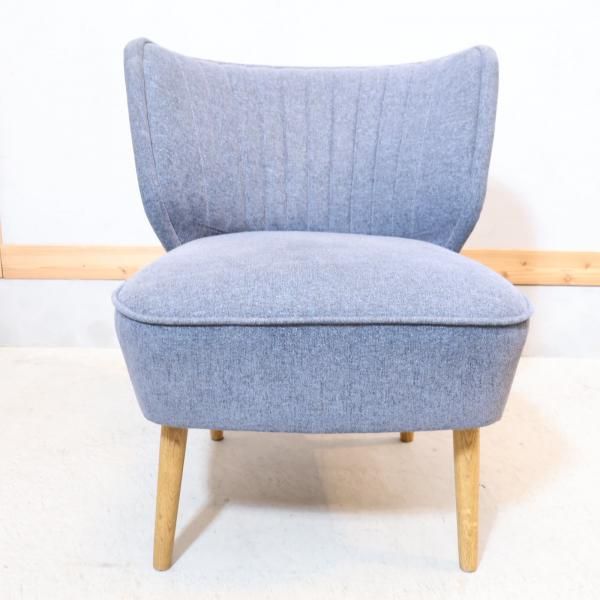 CRASH GATE(クラッシュゲート)/EasyLife(イージーライフ)のモニカ 1人