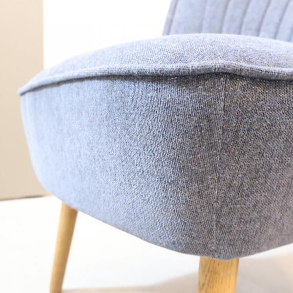 CRASH GATE(クラッシュゲート)/EasyLife(イージーライフ)のモニカ 1人