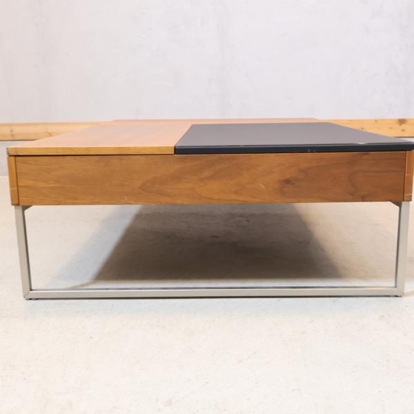 北欧デンマークのブランドBoConcept(ボーコンセプト)のOCCA(オッカ