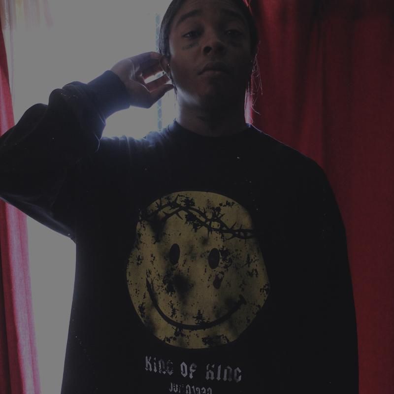 SOMEIT(サミット) 正規通販 - ORISEK.ONLINE