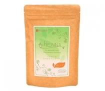 モイスチュアクリーンEX 120g - Belle Leena ｜ベルリーナ化粧品 公式