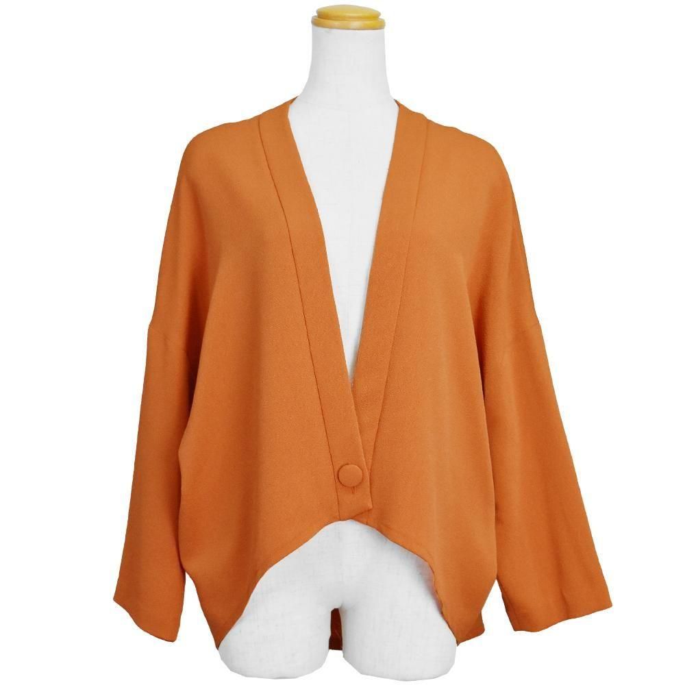 公式オンラインショップ】SHISENDO TOMO COLLECTION 詩仙堂トモ