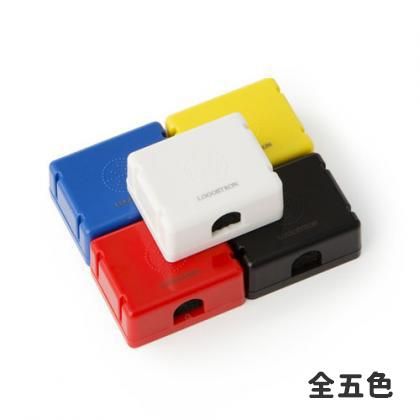 ミニロゴストロン（ネッテン） - EM life 宙（そら）・微生物と