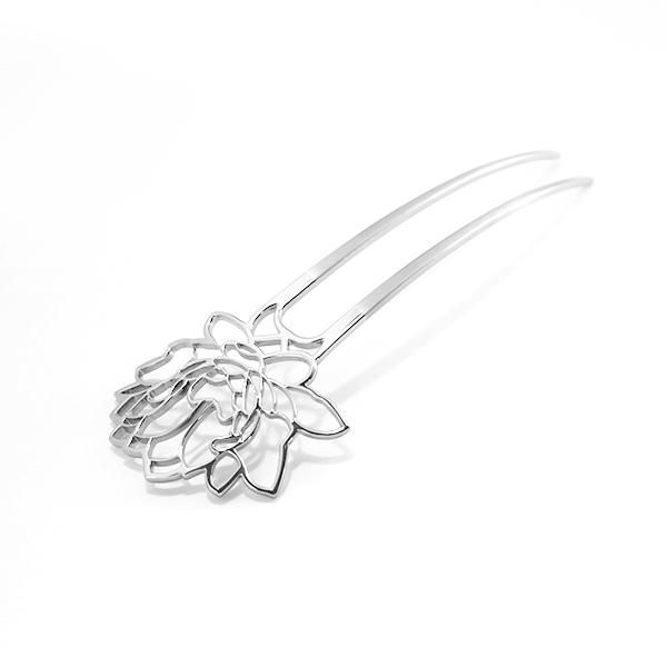 花と四季 月下美人 - 三代目板金屋 ONLINE SHOP