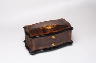 Avenue - リュージュ公式オンラインショップ