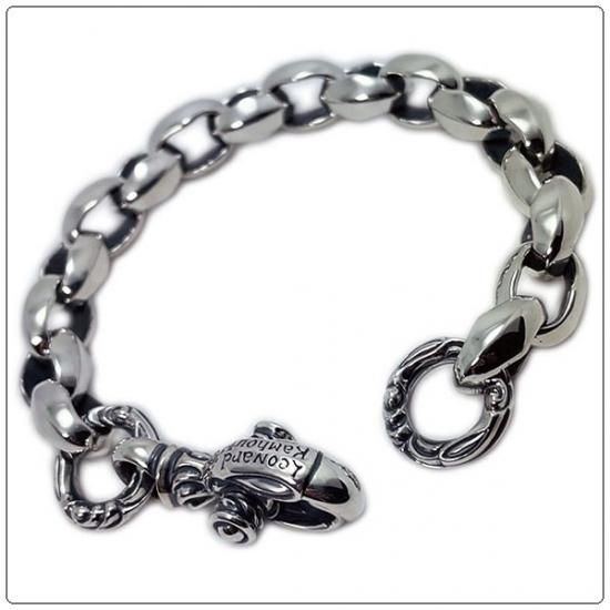 ロンワンズ（LONE ONES）メイティングフライト コレクション