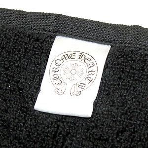 クロムハーツ（Chrome Hearts）タオル ハンド ウォッシュ クロス