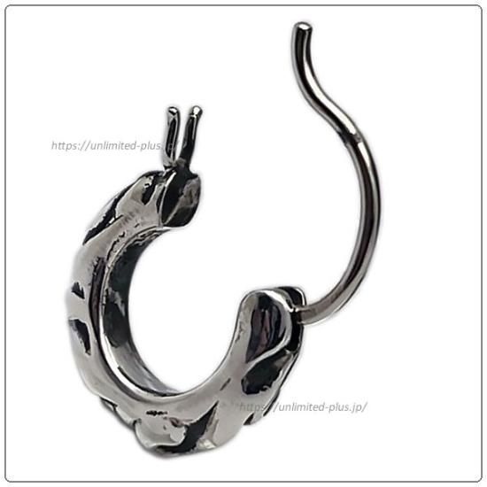 クロムハーツ（Chrome Hearts）ピアス / イヤリング タイニー