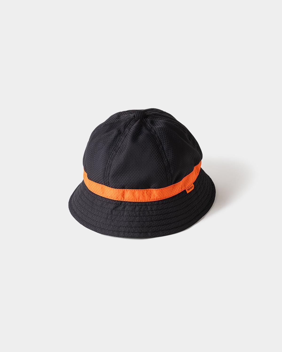 DOBBY HAT - TIGHTBOOTH® タイトブース オフィシャルウェブサイト