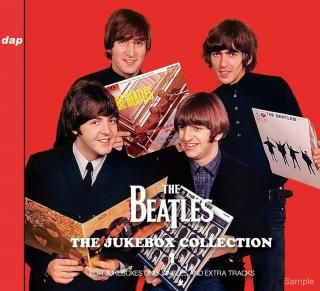 BEATLES / AROUND THE BEATLES DVD SPECIAL EDITION