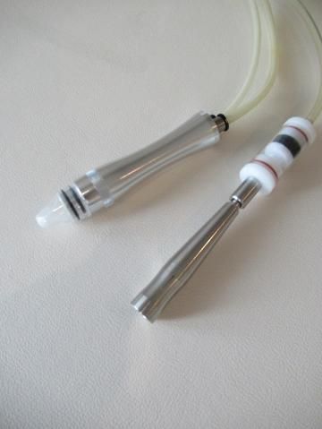 中古 | DRリセラ メディカルダームEX | 業務用エステ用品・美容機器