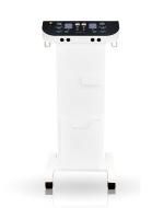 バイオプトロン2（可視光線） | 業務用エステ用品・美容機器・商材の