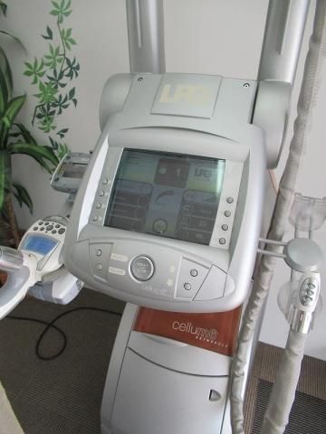 中古 | エンダモロジーキーモジュール | 業務用エステ用品・美容機器