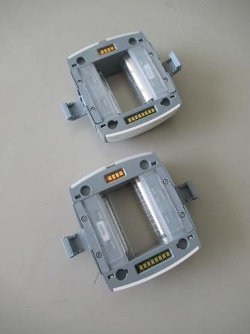 中古 | エンダモロジーキーモジュール | 業務用エステ用品・美容機器