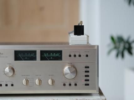 Bluetoothレシーバー OKARA oh.1