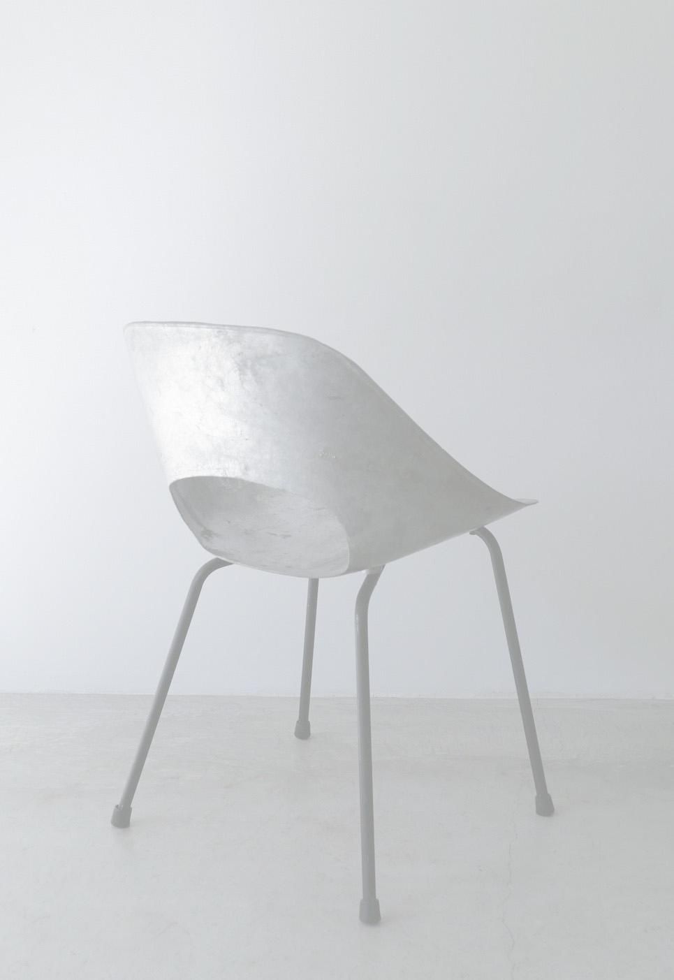 Pierre Guariche Tulip Chair ピエールガーリッシュ Tulip Chair