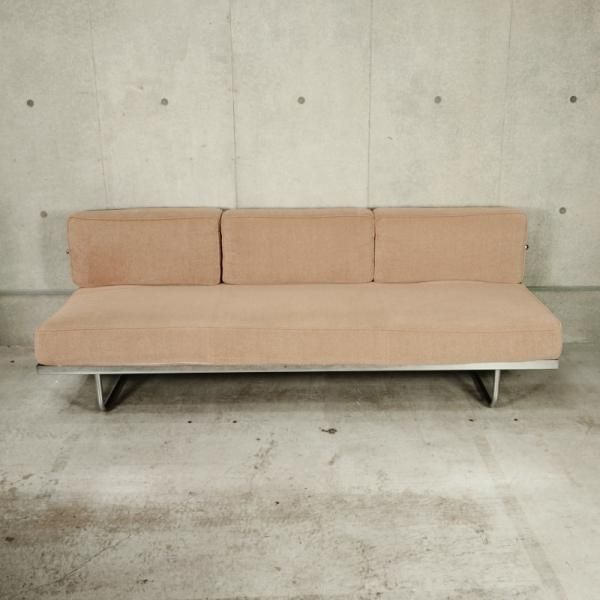 LC5 / Le Corbusier - MID-Century MODERN