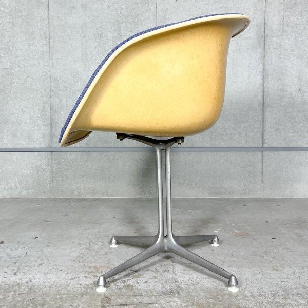 La Fonda Arm Chair / Vintage - MID-Century MODERN