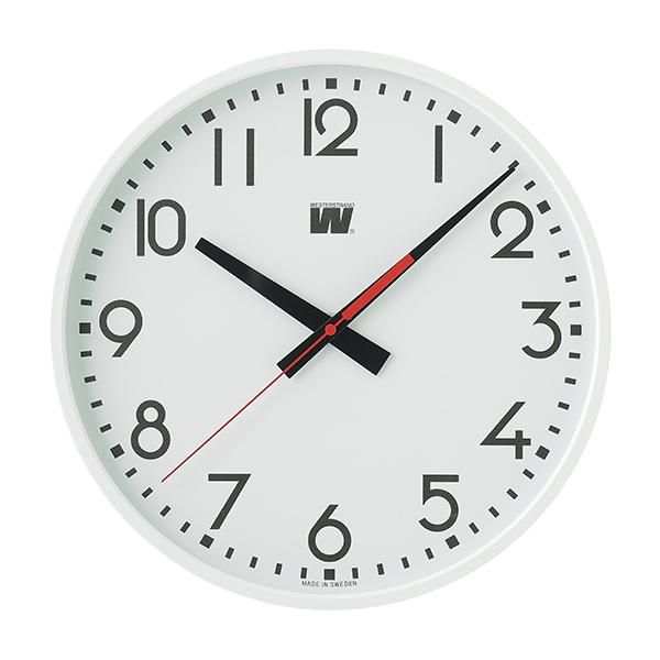 クロック - MID-Century MODERN