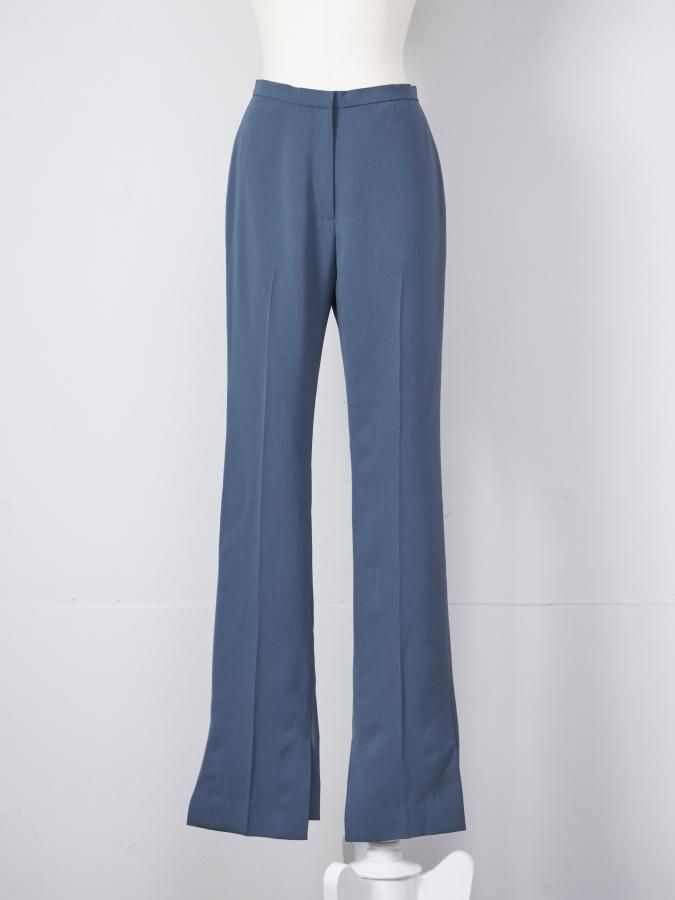 PANTS - ROSARYMOON OFFICIAL WEB STORE