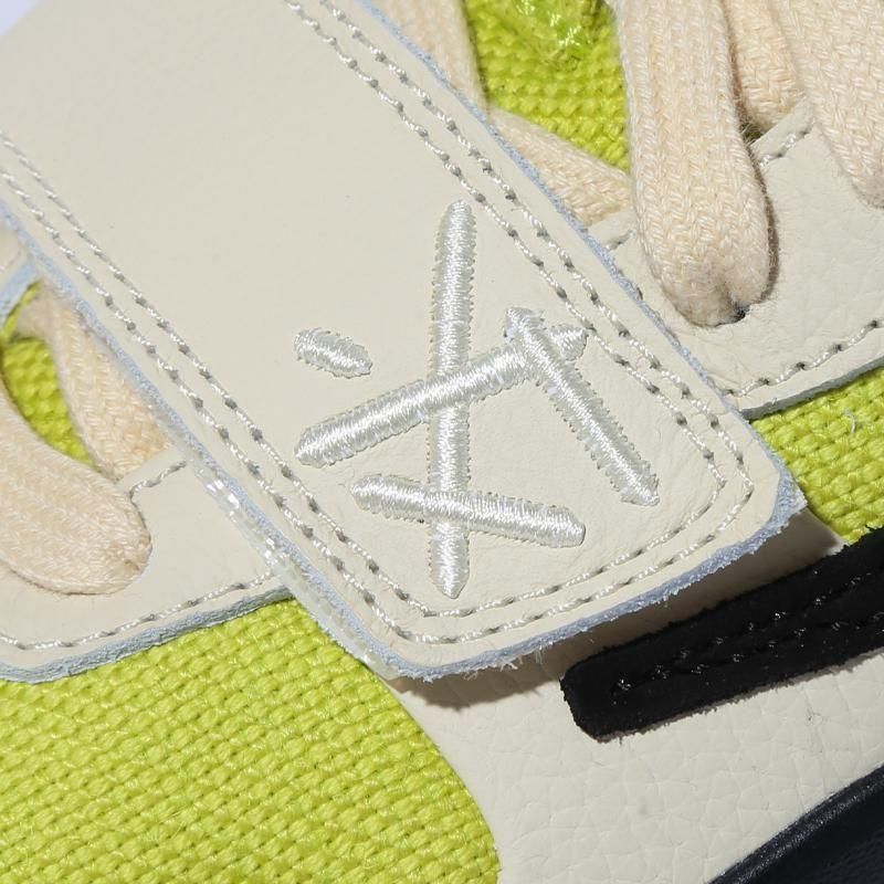 TRAVIS SCOTT × NIKE | JUMPMAN JACK TR T-REXX - NEWEST OFFICIAL