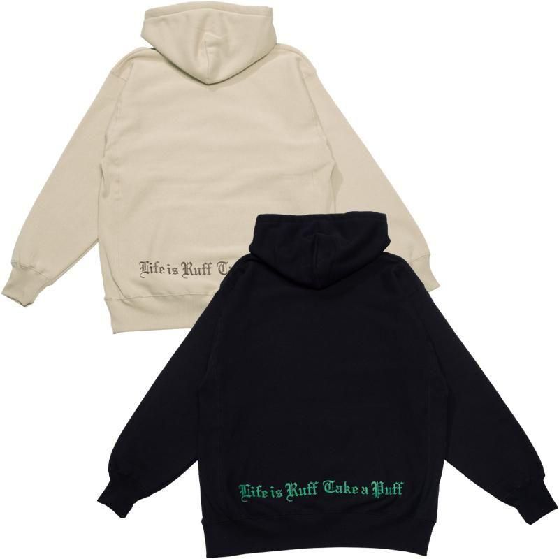 ASSASSYN JEANZ/NEWEST UNITED HIP HOP STORE