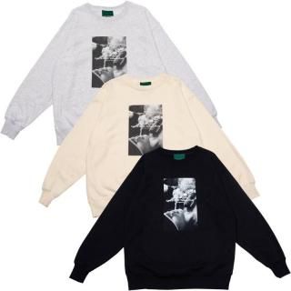 ASSASSYN JEANZ/NEWEST UNITED HIP HOP STORE