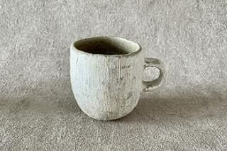 ミヤチヤスヨ｜マラカスぼうや｜器｜うつわ｜作家もの｜うつわ