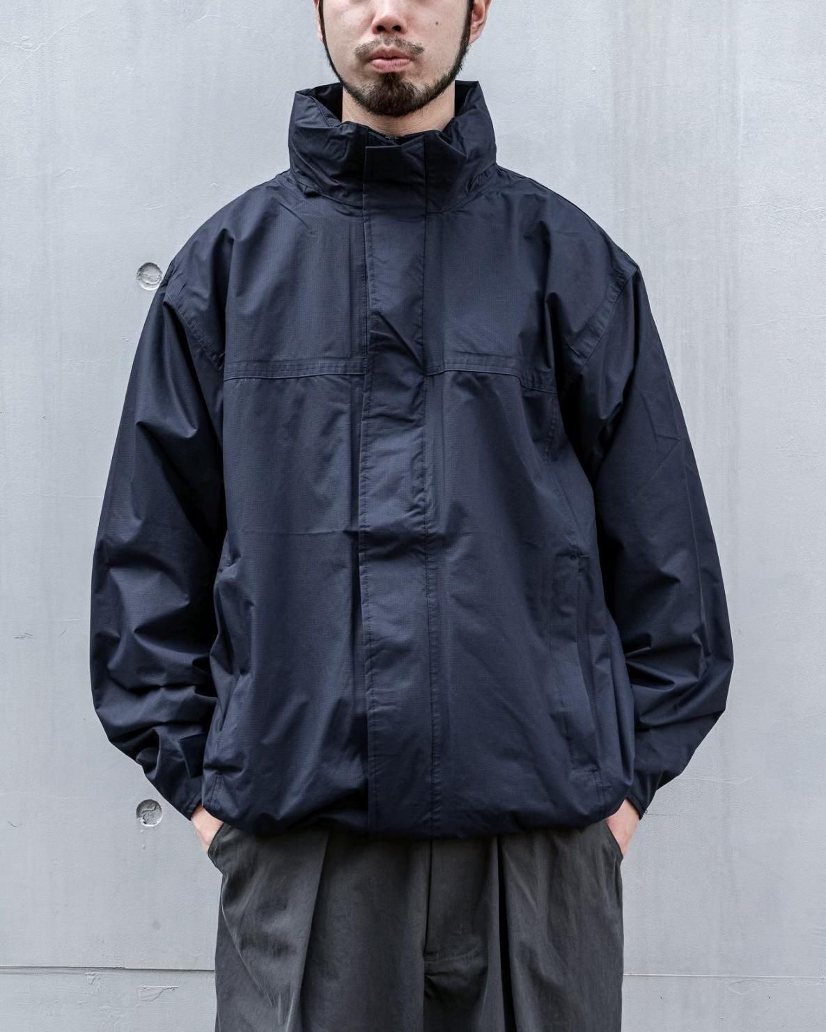 ONEfifth / FRENCH AIR FORCE FLIGHT JACKET/ TEENAGER Exclusive / DK