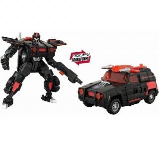 スター・ウォーズ ヴィンテージ・コレクション バトルドロイド 4パック